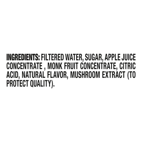 Capri Sun Mountain Cooler Ready-to-Drink Juice (10 Pouches) (Pack of 2)