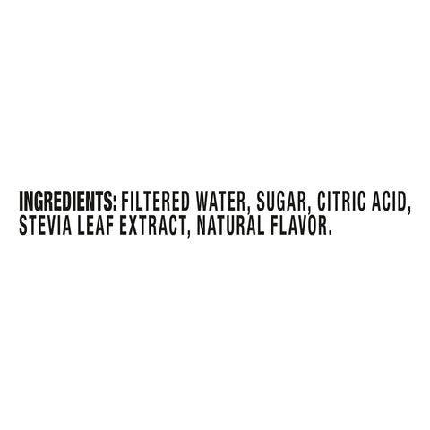 Capri Sun Roarin' Waters Berry Rapids Ready-to-Drink Juice, 6 Fl Oz (Pack of 40)